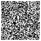 QR code with Sidney Code Enforcement contacts