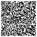 QR code with JRC Business Forms Co contacts
