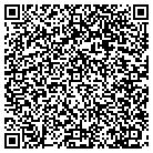 QR code with Watee Distribution Center contacts