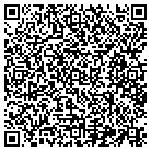 QR code with Super Suds Coin Laundry contacts