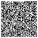 QR code with Linda D Remy Printing contacts