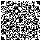 QR code with Day-Brite Lawn Mower Clinic contacts