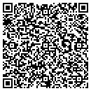 QR code with Ottoville City Mayor contacts