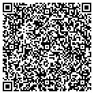 QR code with Akron Economic Development contacts