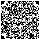 QR code with Grr & Purr Grooming Shop contacts