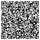 QR code with Charles Booth contacts