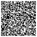 QR code with David A Troup contacts