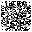 QR code with Pater Pater & Pater Company contacts