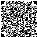 QR code with Framer's Gallery contacts