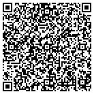 QR code with American Asp Sealcoating Cnstr contacts