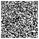 QR code with Columbus Metro Hsing Auth contacts
