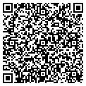 QR code with Saturn contacts
