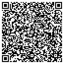 QR code with Maximum Builders contacts