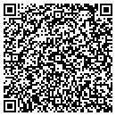 QR code with Navarre Home Center contacts