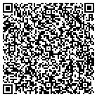 QR code with Yoder Home Decorating contacts