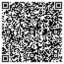 QR code with Gefen Properties contacts