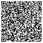 QR code with Veterans Of Foreign Wars contacts