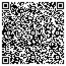 QR code with Dehlendorf & Company contacts