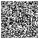 QR code with Fraternity Club Inc contacts
