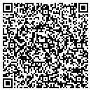 QR code with Enjoy's Inc contacts