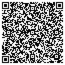 QR code with Quality Rain Gutters Inc contacts