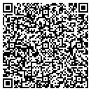 QR code with Jack Austin contacts