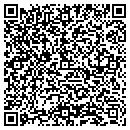 QR code with C L Sebring Manor contacts