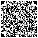 QR code with Rem Graphics & Signs contacts