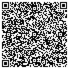 QR code with Trim Systems Operating Corp contacts