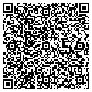 QR code with Mbh Group Inc contacts