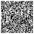 QR code with Frey & Sons contacts