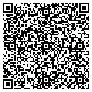QR code with Stitching Post contacts