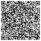 QR code with Energy Storage Technologies contacts