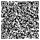QR code with Carvell Ice Cream contacts