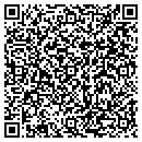 QR code with Cooper Power Tools contacts
