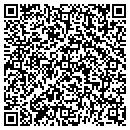 QR code with Minkes Produce contacts