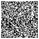 QR code with Rent A Home contacts