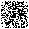 QR code with Citgo contacts