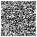 QR code with Mobile Solution Corp contacts