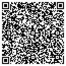 QR code with CNR Development Group contacts