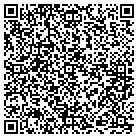 QR code with Kinections Sports Medicine contacts