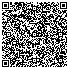 QR code with Honey Hut Ice Cream Shoppe contacts