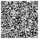 QR code with Stoepfel Mark Well Drilling contacts
