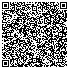 QR code with Community Oncology Group contacts