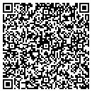 QR code with Walter C Boyuk contacts