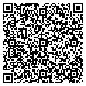 QR code with KASK contacts
