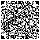 QR code with Dave Towell Cadillac Inc Parts contacts