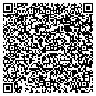 QR code with Safety Building Snack Bar contacts