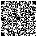 QR code with Affliated Mortgage contacts