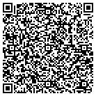 QR code with Ballinger Builders Inc contacts